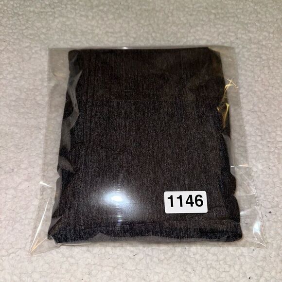 Star Wars Unisex Charcoal Gray Graphic Tee Size XXL EUC - Picture 11 of 11